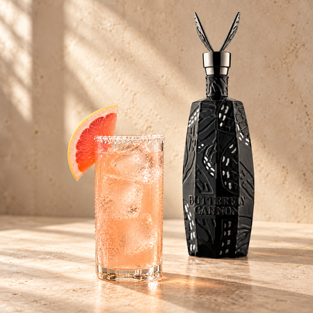 The Royal Paloma