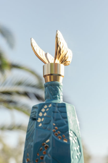 Icarus — Añejo, Set of Two