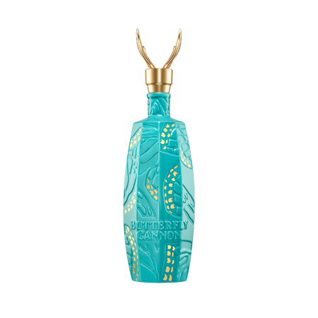 Icarus — Añejo Tequila