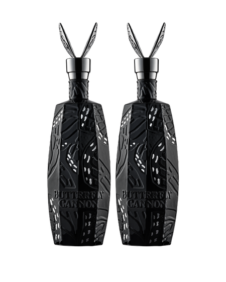 The Winged King - 2 BOTTLES ($55 ea)