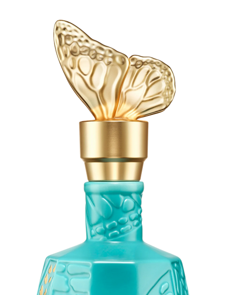 Icarus — Añejo, Set of Two